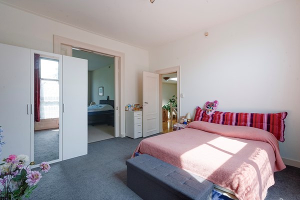 Medium property photo - Leidseweg 40, 2251 LC Voorschoten